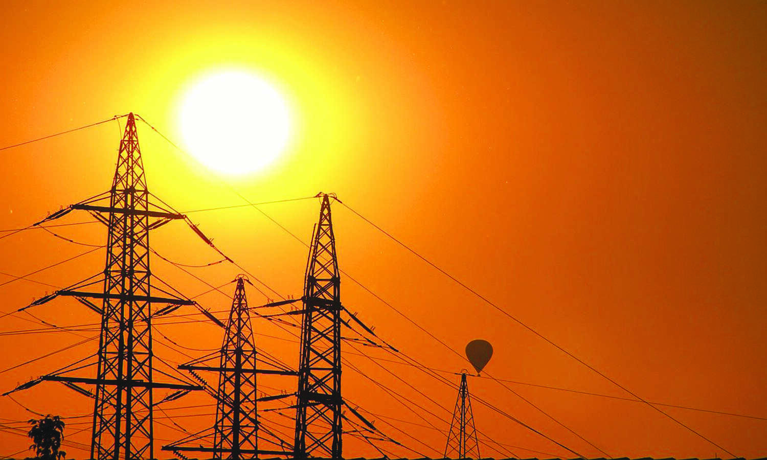 Discoms outstanding dues rise 1.3% to Rs 1,13,227 cr in Dec