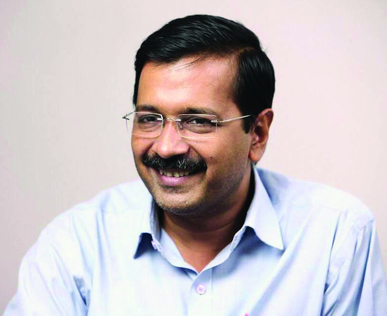 AAP promises financial aid, remuneration hike for women