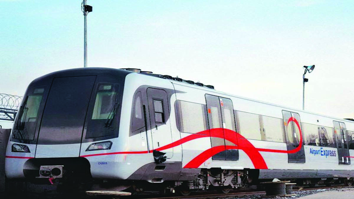 HC to hear today Anil Ambani group firms plea against DMRC over arbitral award