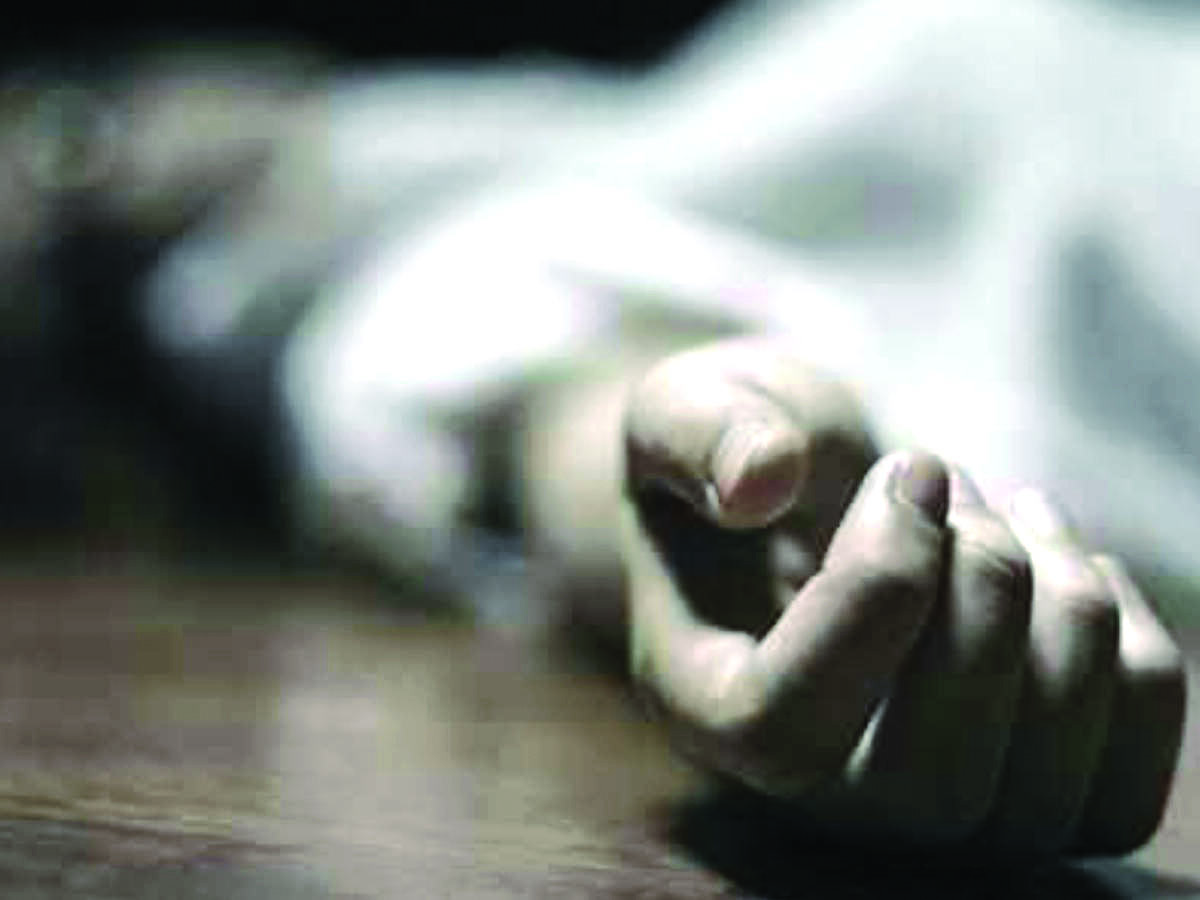 Body of 11-year-old school student found Body of 11-year-old school student found