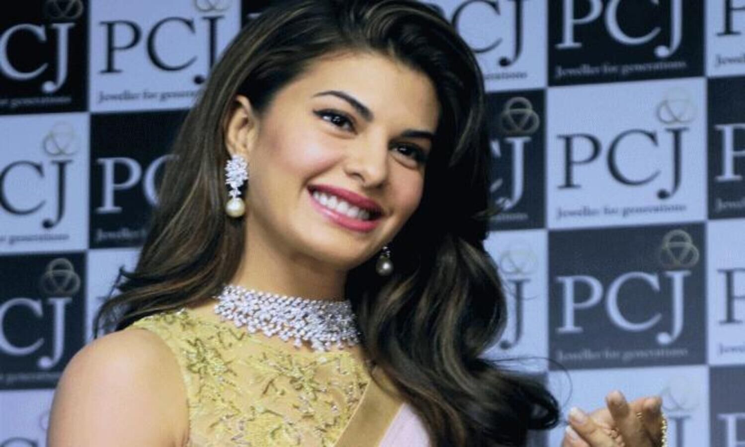 ED issues fresh summons to actor Jacqueline Fernandez to appear before it on Dec 8