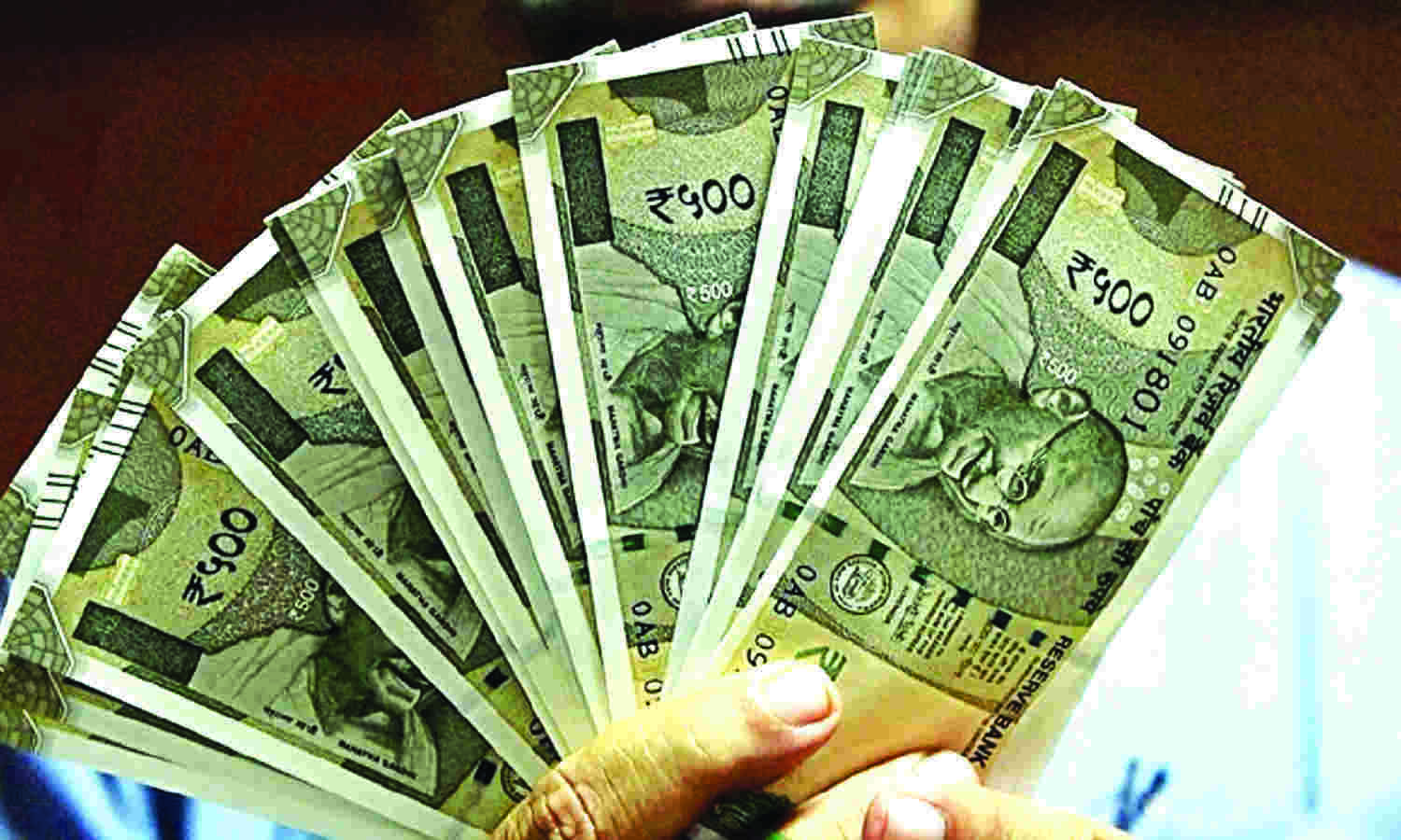 NPS generated good returns for subscribers, says PFRDA Chairman