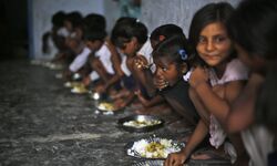 Indias anaemic growth! Indias anaemic growth!