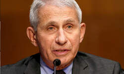 Accept the uncertainty Accept the uncertainty