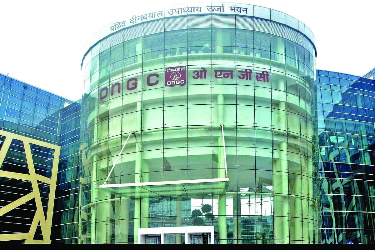 Sudan owes $560 mn to OVL in unpaid dues: Govt Sudan owes $560 mn to OVL in unpaid dues: Govt