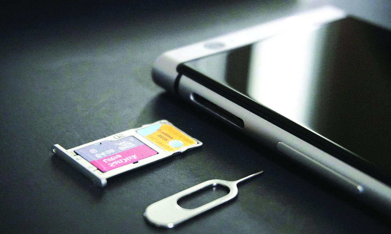 Allow port out SMS irrespective of tariff offer, voucher value