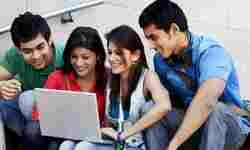 Nurseries of growth Nurseries of growth