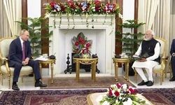 Everlasting camaraderie Everlasting camaraderie