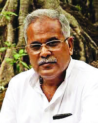 Cow dung procurement scheme helped farmers during Covid times