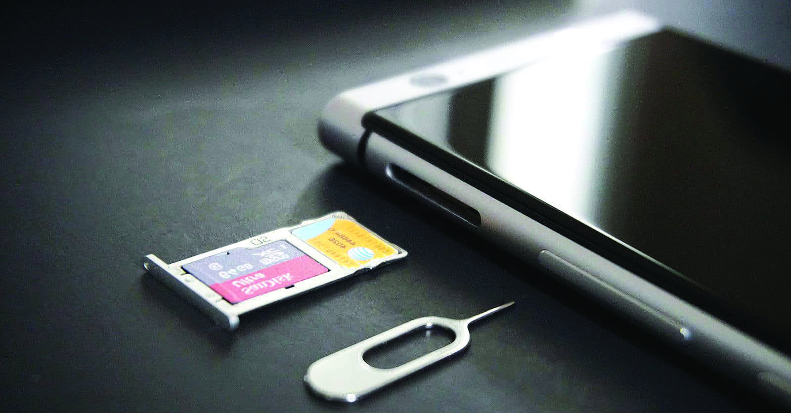 Allow port out SMS irrespective of tariff offer, voucher value Allow port out SMS irrespective of tariff offer, voucher value