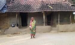 Illegitimate manhunt Illegitimate manhunt