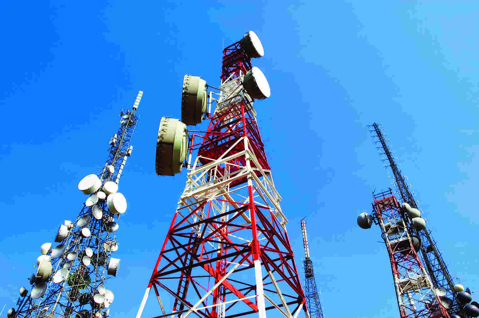 Department of Telecom to deactivate extra   SIM of subscribers beyond 9 connections