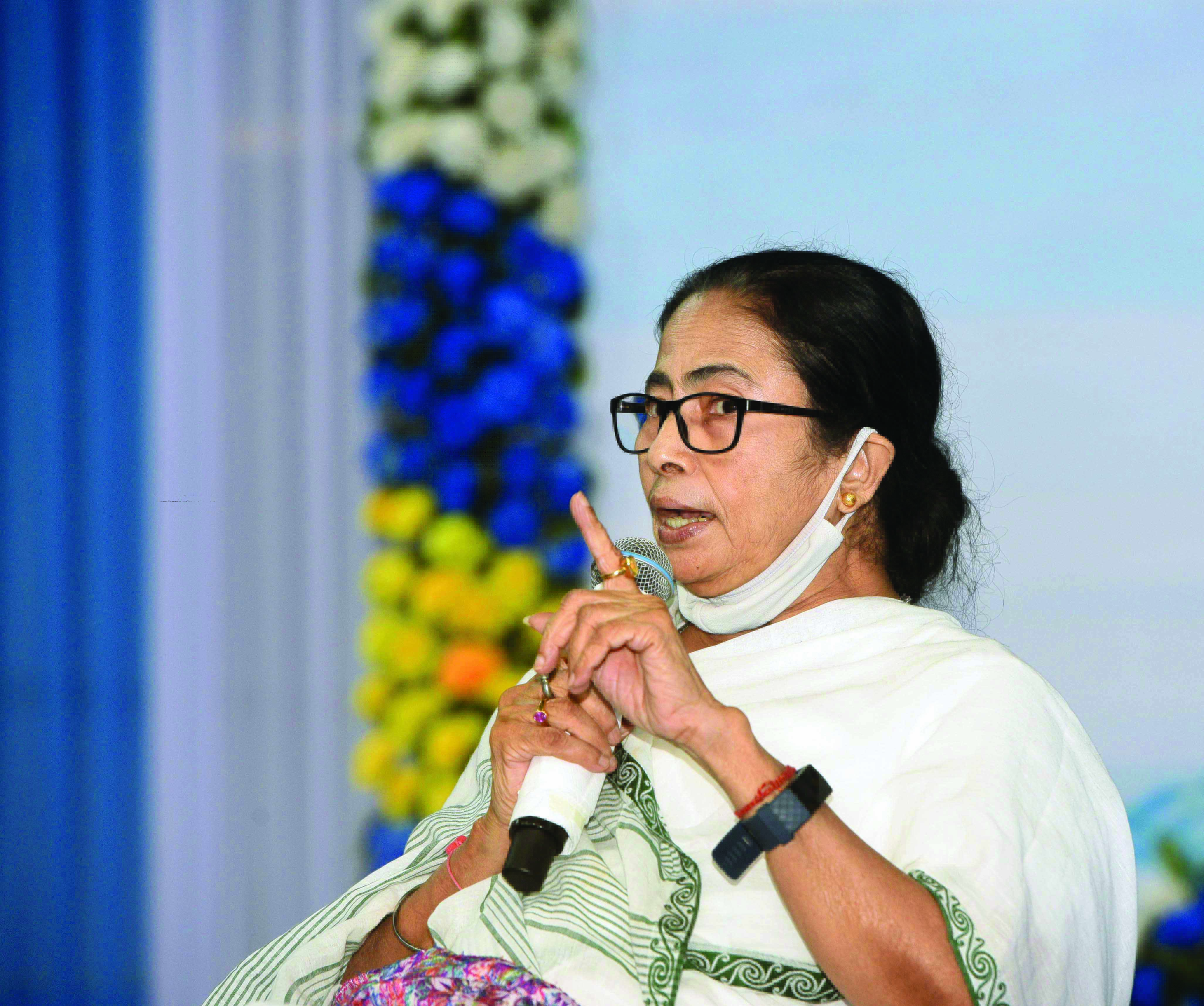 Centre must include project to check erosion of embankments of River Ganga in Namami Gange Centre must include project to check erosion of embankments of River Ganga in Namami Gange