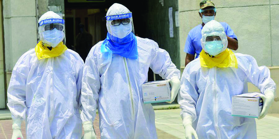 About 574 cases, at least 568 discharged in past 24 hours About 574 cases, at least 568 discharged in past 24 hours