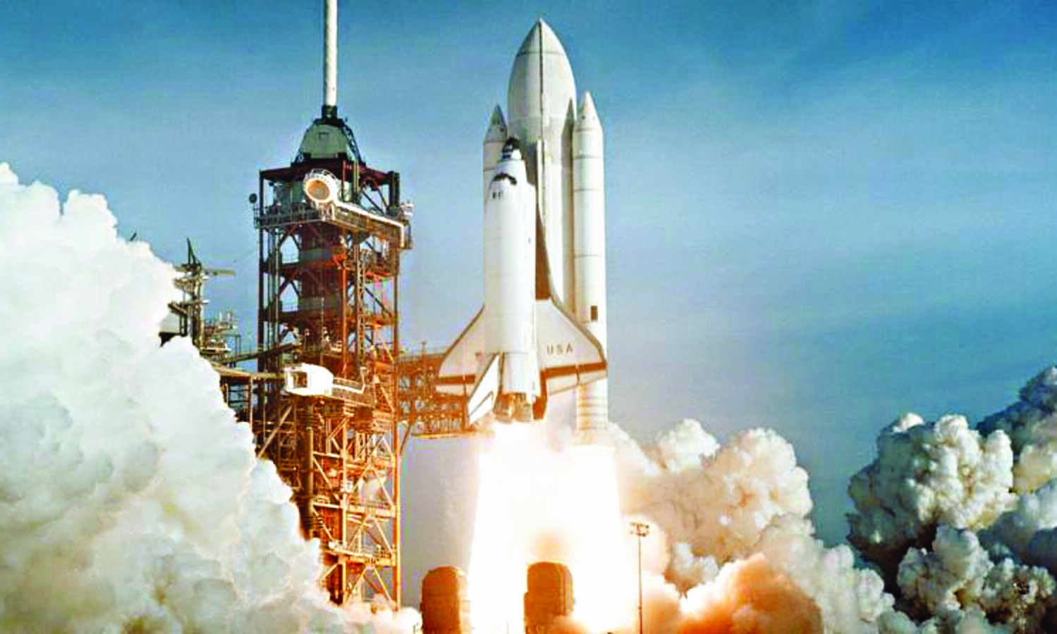 Two unmanned missions in 2022 before human spaceflight