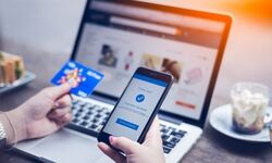 Clearing ambiguities Clearing ambiguities