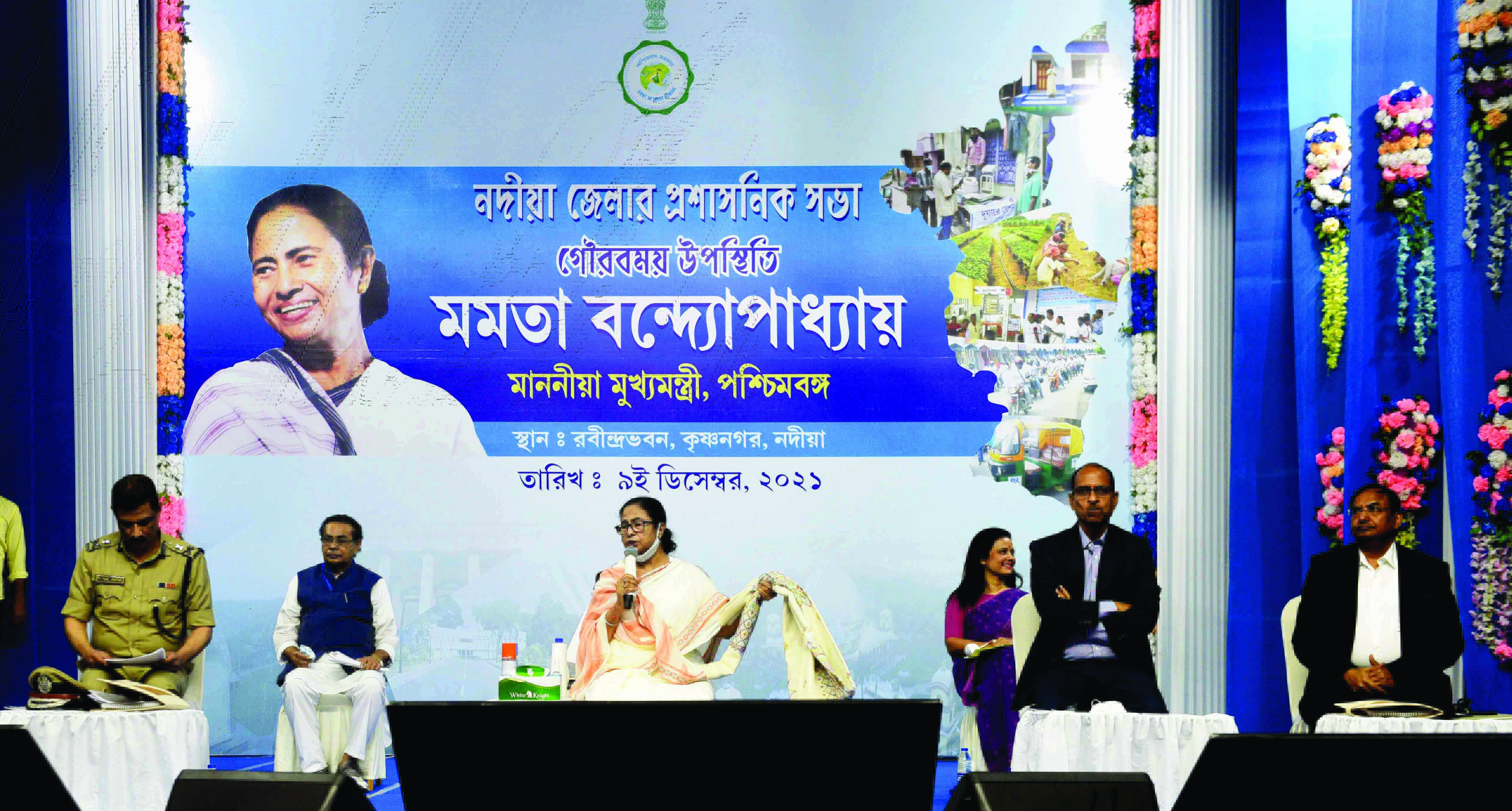 Cabinet green flags setting up of cycle manufacturing plant in state Cabinet green flags setting up of cycle manufacturing plant in state