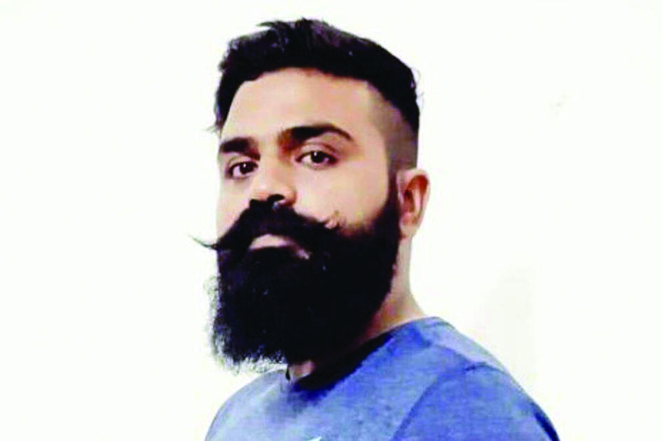 Ankit Gujjars death in Tihar: CBI to wrap up probe in a month, looking at extortion angle Ankit Gujjars death in Tihar: CBI to wrap up probe in a month, looking at extortion angle