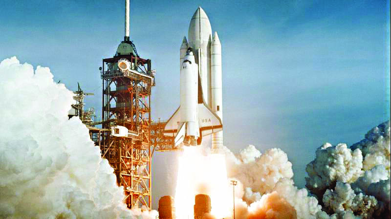 Two unmanned missions in 2022 before human spaceflight