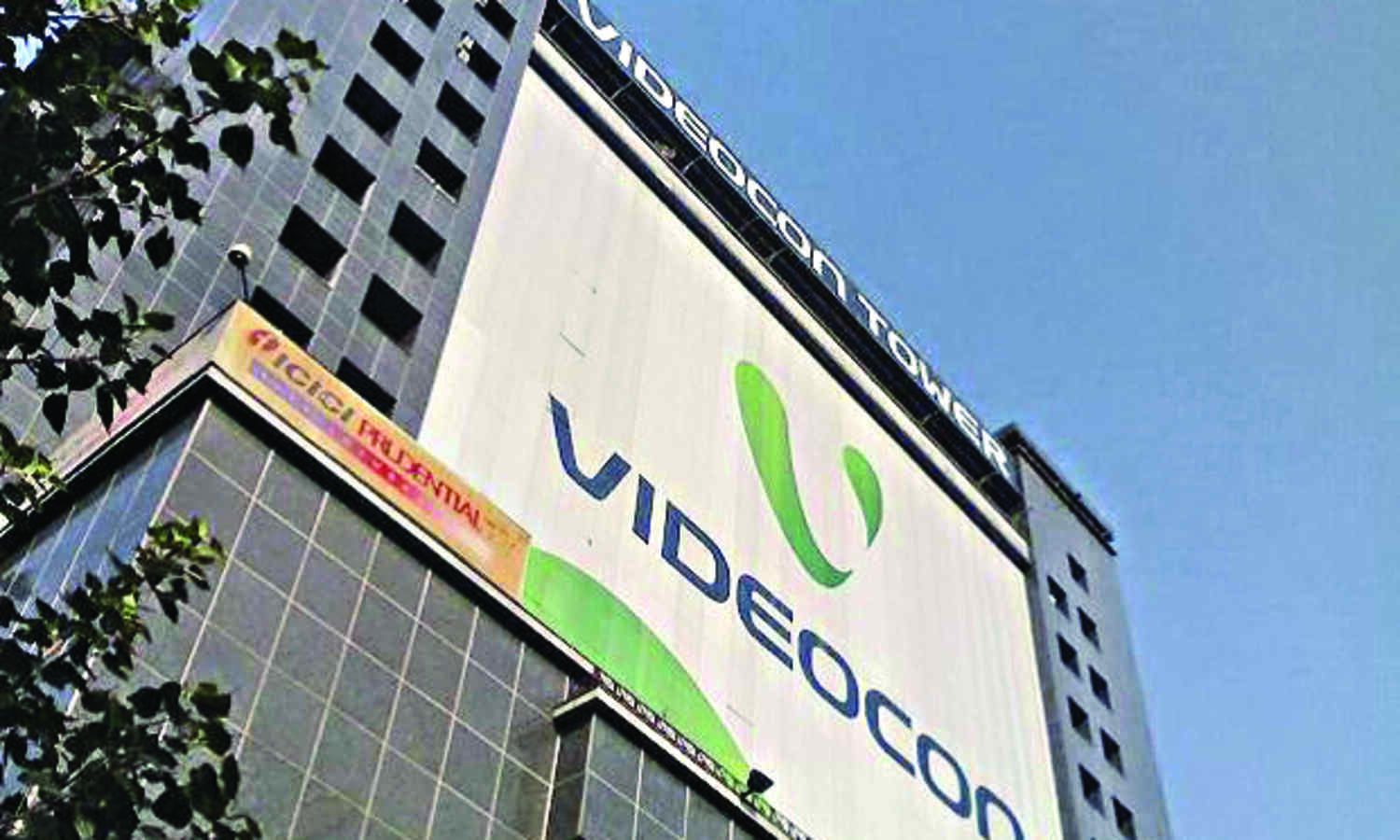 Department of Telecom moves NCLAT, claims `881.92 cr due