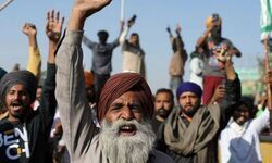 Happy ending? Happy ending?