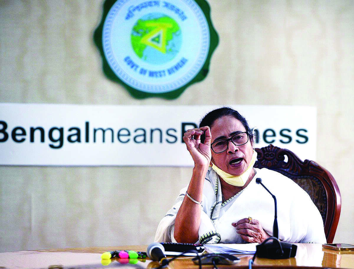 BGBS: Representatives of 25 nations express interest to invest here BGBS: Representatives of 25 nations express interest to invest here