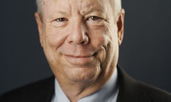 The Nobel Series: Exponent of behavioural economics The Nobel Series: Exponent of behavioural economics