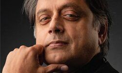 Humour in politics Humour in politics