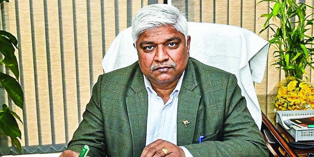 Min Gautam wins Lord Buddha India Peace & Tourism Mitra Award, 2021 Min Gautam wins Lord Buddha India Peace & Tourism Mitra Award, 2021