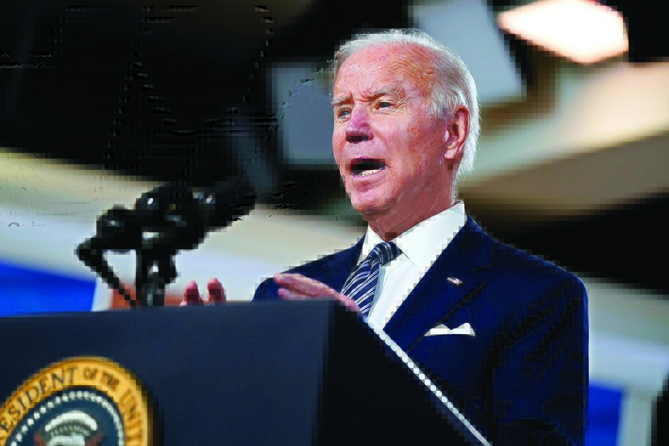 US using democracy as weapon of mass destruction: China