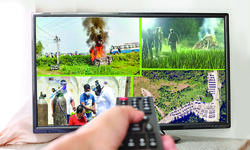 Is the pen gone? Is the pen gone?