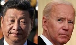 The right democracy? The right democracy?