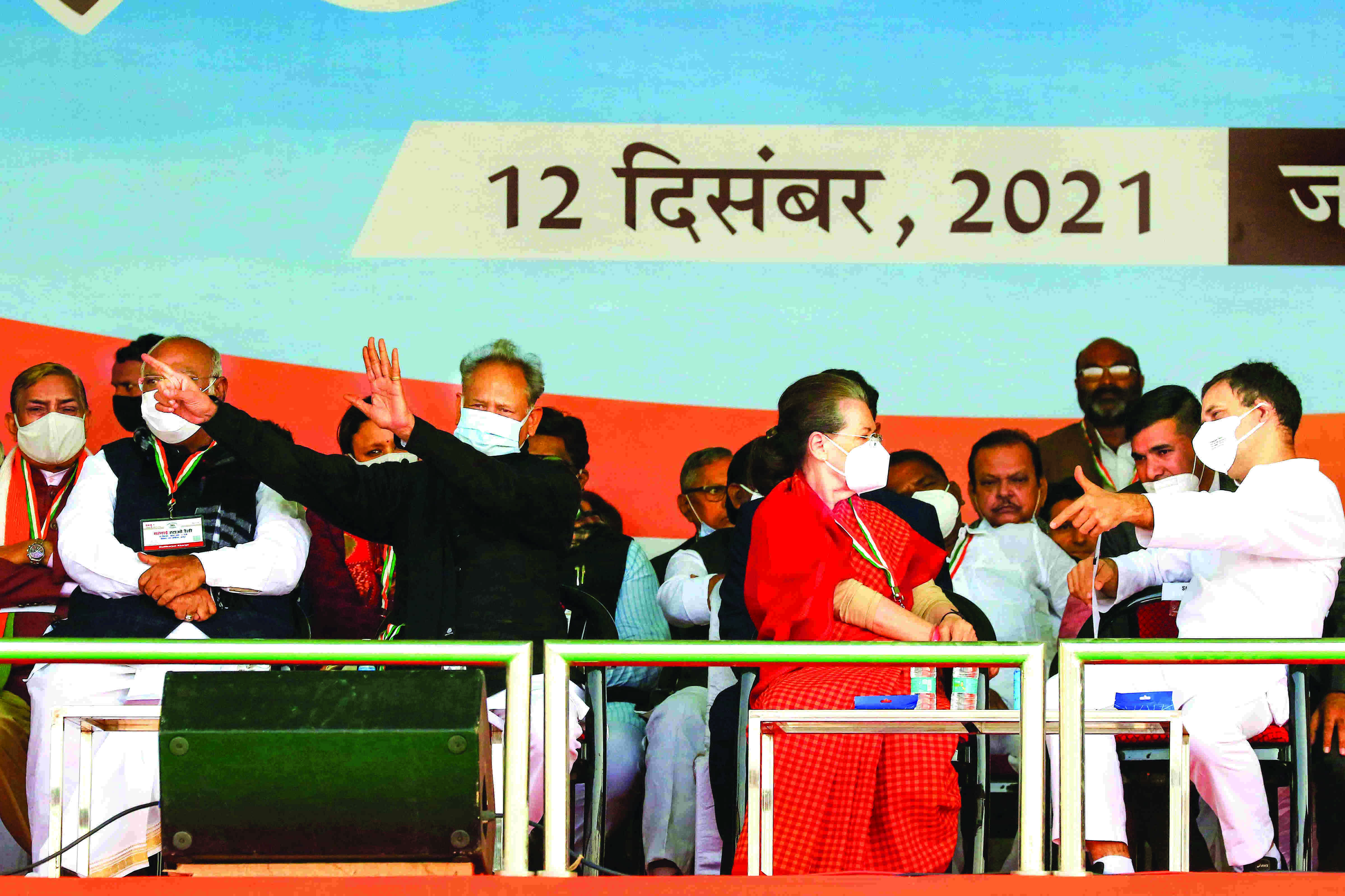 India a country of Hindus, not Hindutvadis: Rahul Gandhi India a country of Hindus, not Hindutvadis: Rahul Gandhi