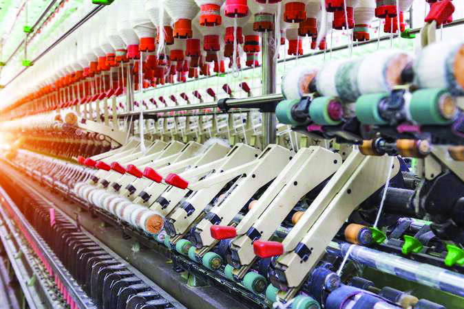 Credit-lending for MSME in Bengal sees 5.74% growth
