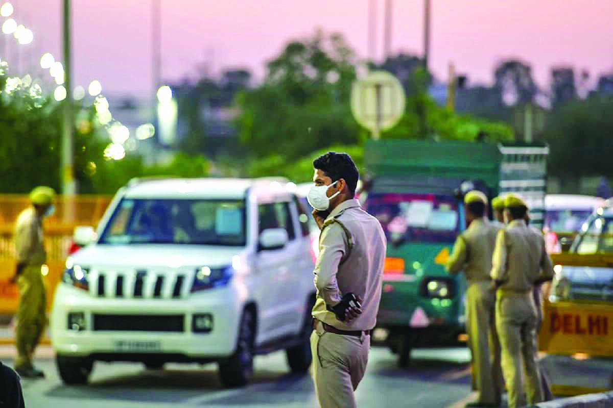 Woman, paramour get life in jail for murdering minor daughter