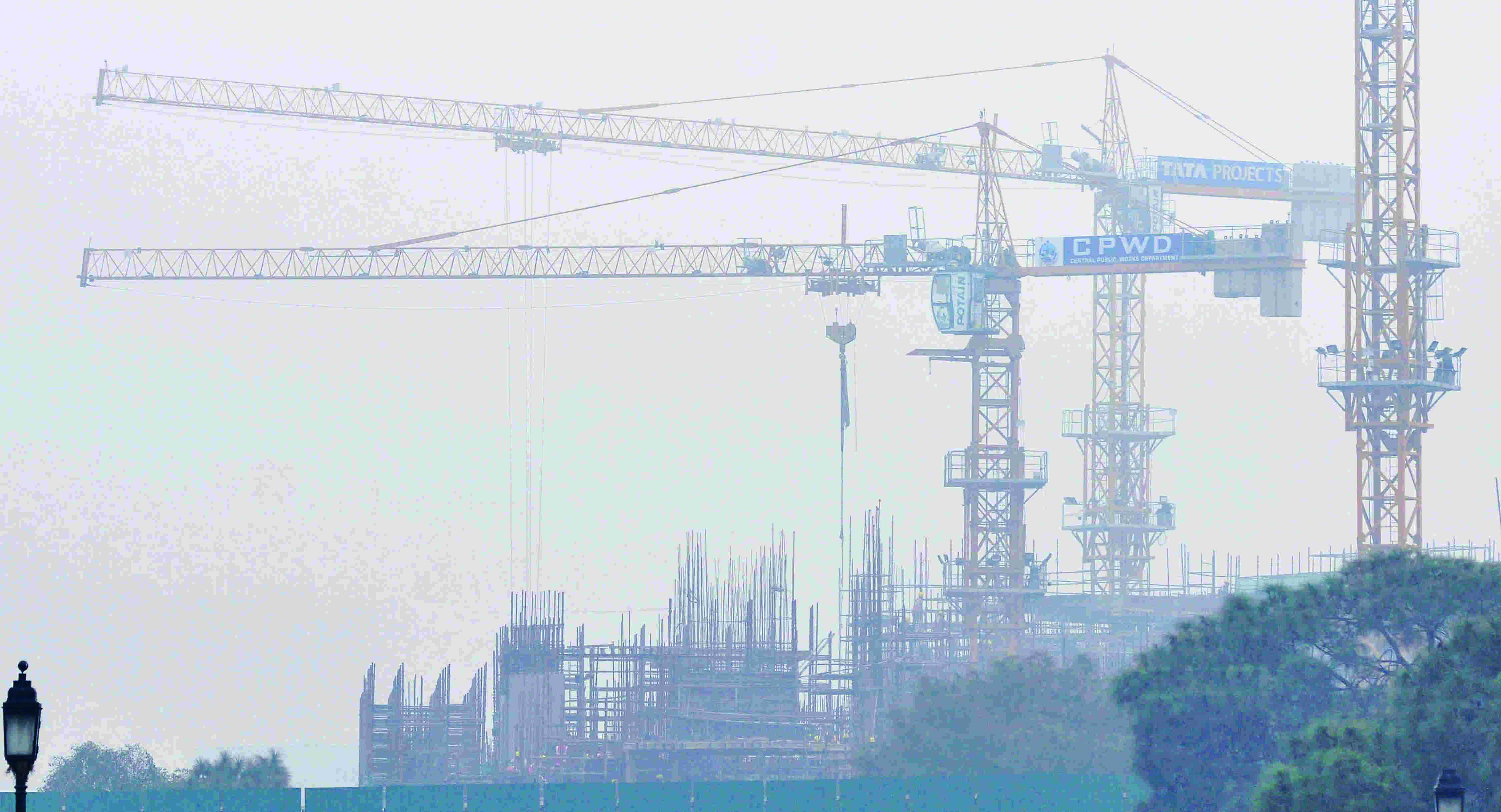 Mercury drops to 6.4 deg C, new season low