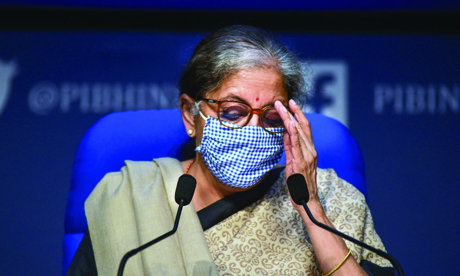As many as 41,177 posts vacant at public sector banks: Govt As many as 41,177 posts vacant at public sector banks: Govt