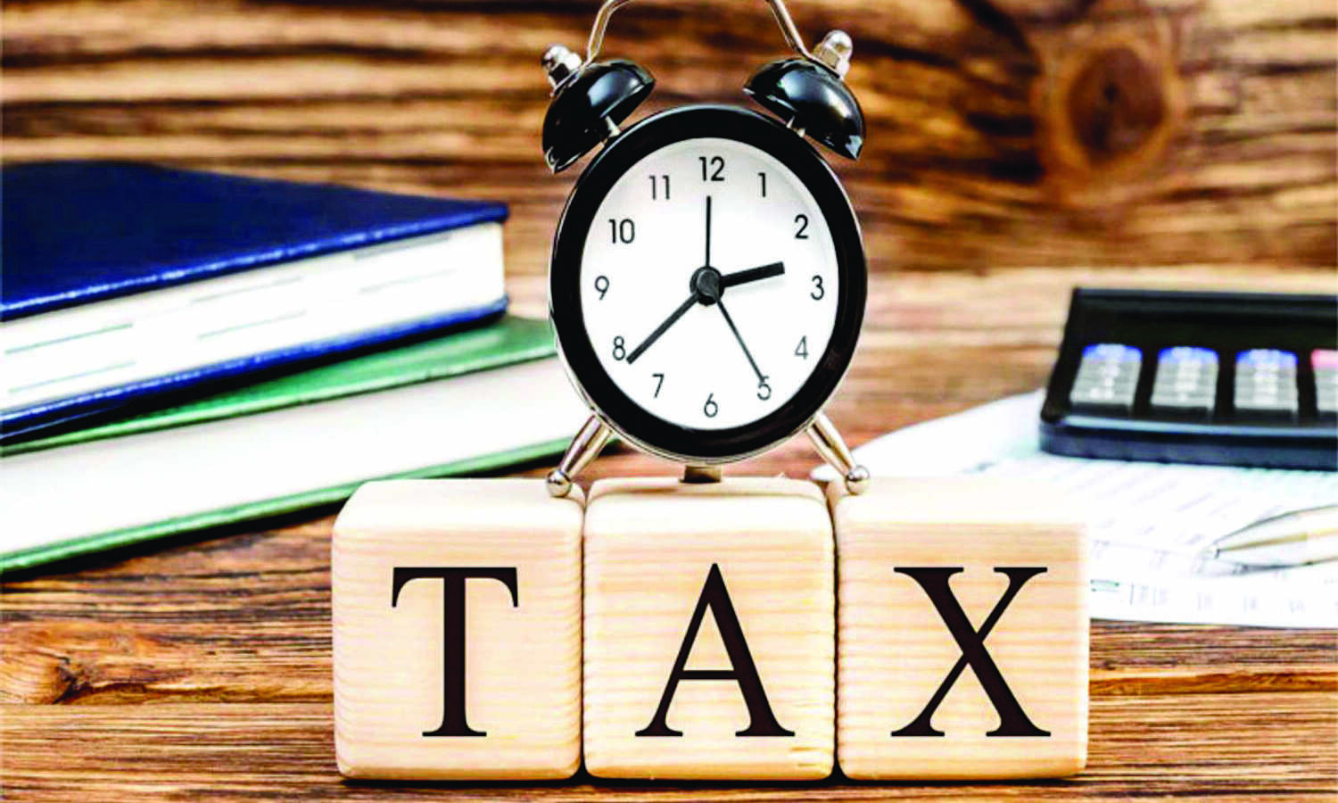 Vedanta drops cases against   govt to settle retro tax dispute