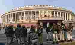 United we fight United we fight