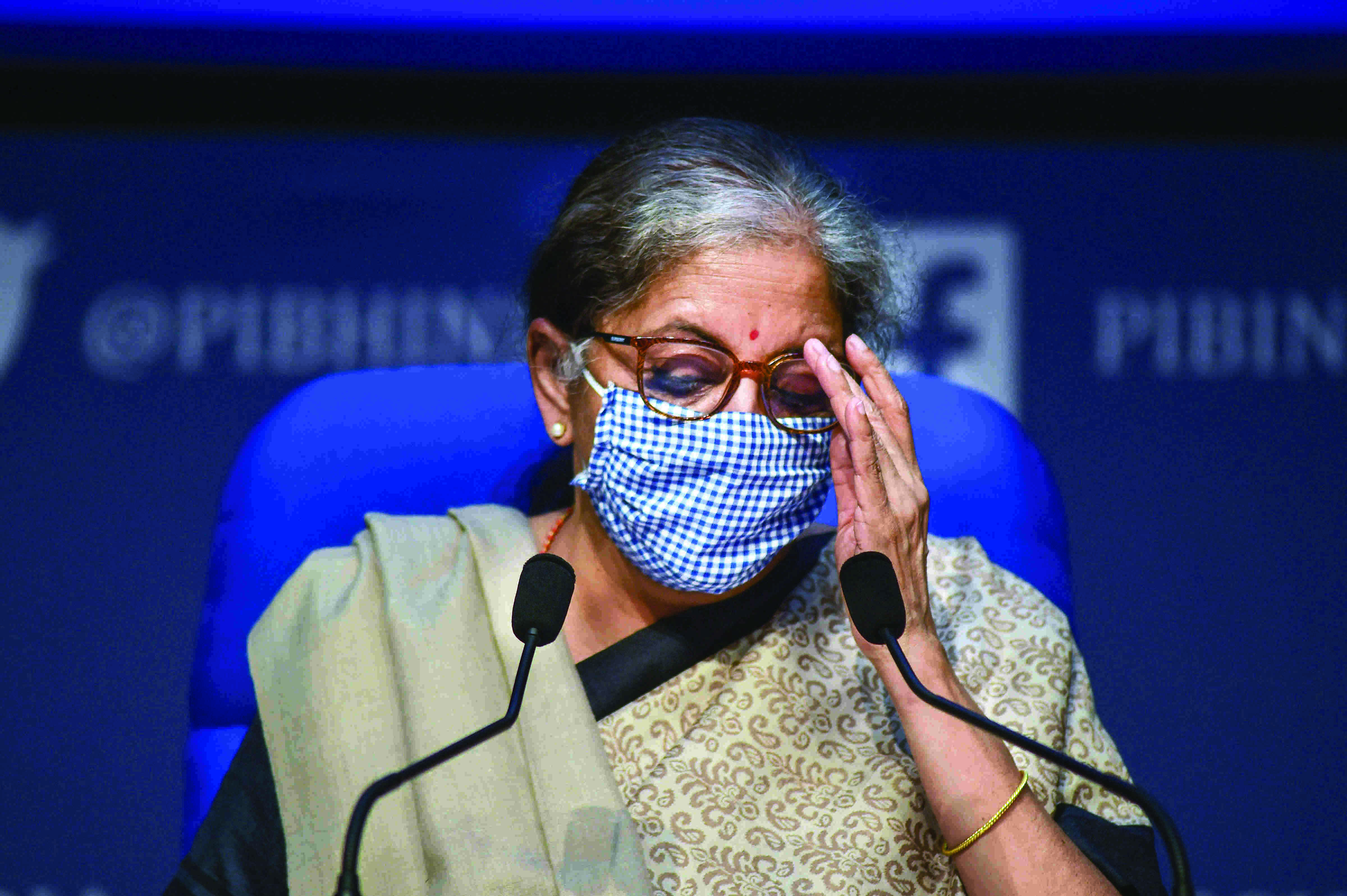 As many as 41,177 posts vacant at public sector banks: Govt As many as 41,177 posts vacant at public sector banks: Govt