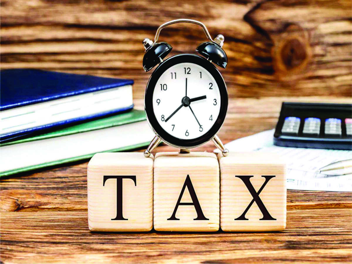 Vedanta drops cases against   govt to settle retro tax dispute