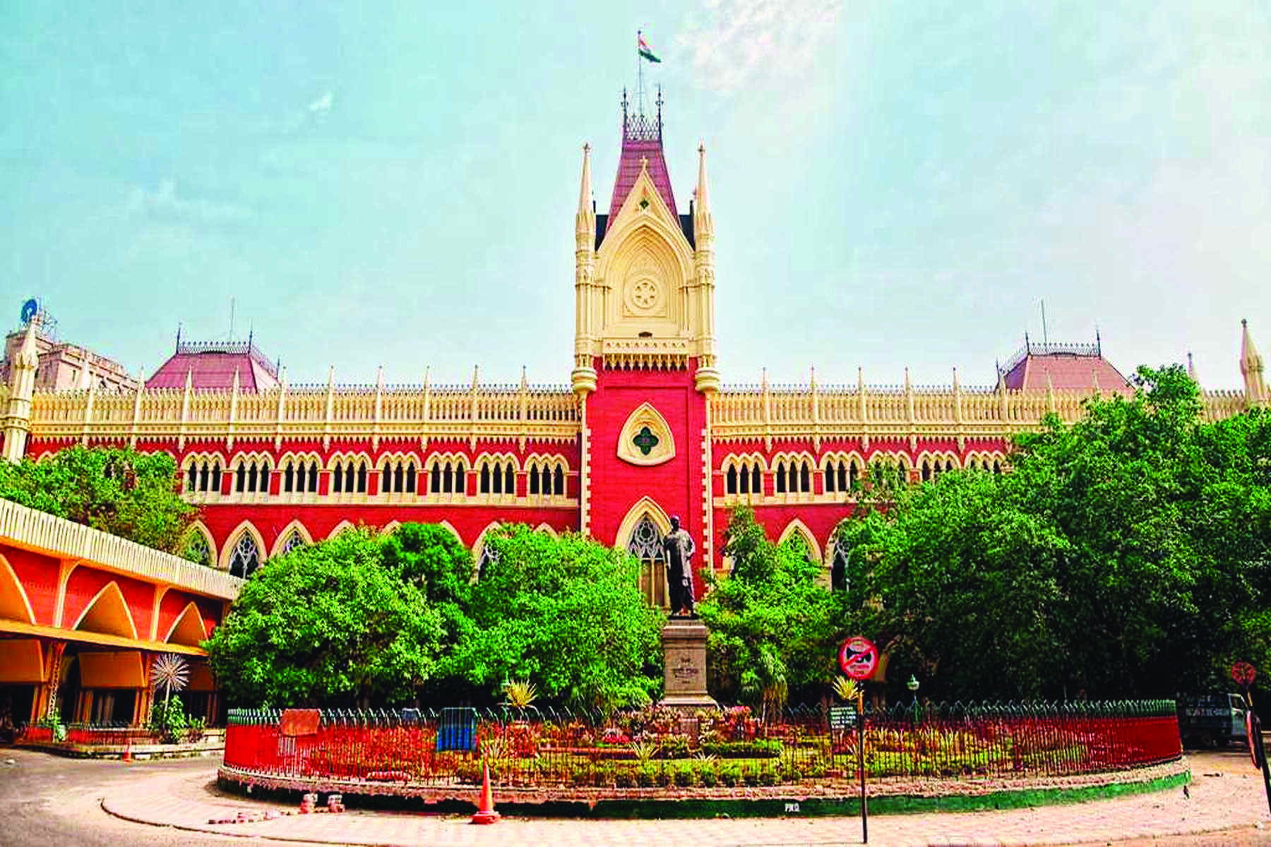 PIL seeking civic polls in one go: HC likely to deliver verdict today PIL seeking civic polls in one go: HC likely to deliver verdict today