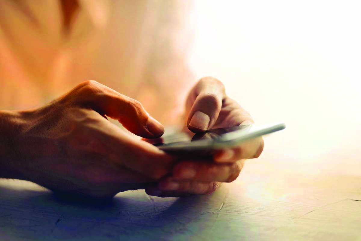 Recording wifes phone call secretly violation of her right to privacy: HC Recording wifes phone call secretly violation of her right to privacy: HC