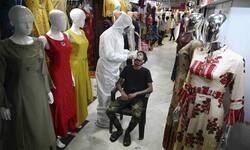 Covid pill remains effective against severe disease, Omicron variant: Pfizer Covid pill remains effective against severe disease, Omicron variant: Pfizer