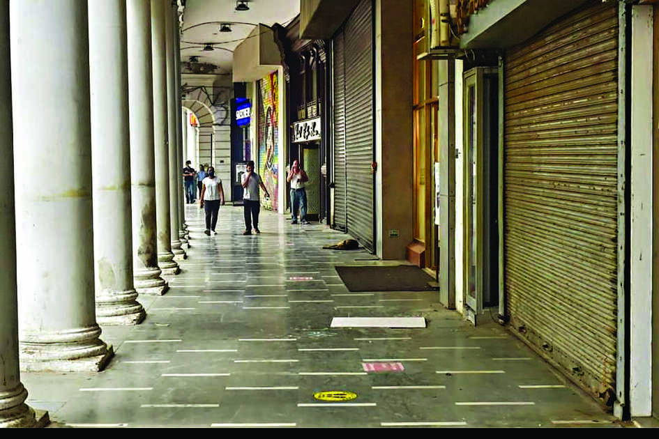 UPSC aspirant held for fleeing Tanishq store with a diamond ring UPSC aspirant held for fleeing Tanishq store with a diamond ring