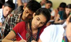 End to academic plurality? End to academic plurality?