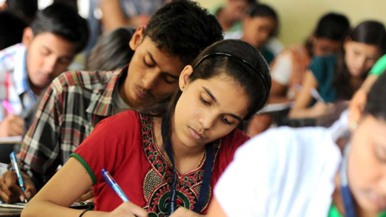 End to academic plurality? End to academic plurality?