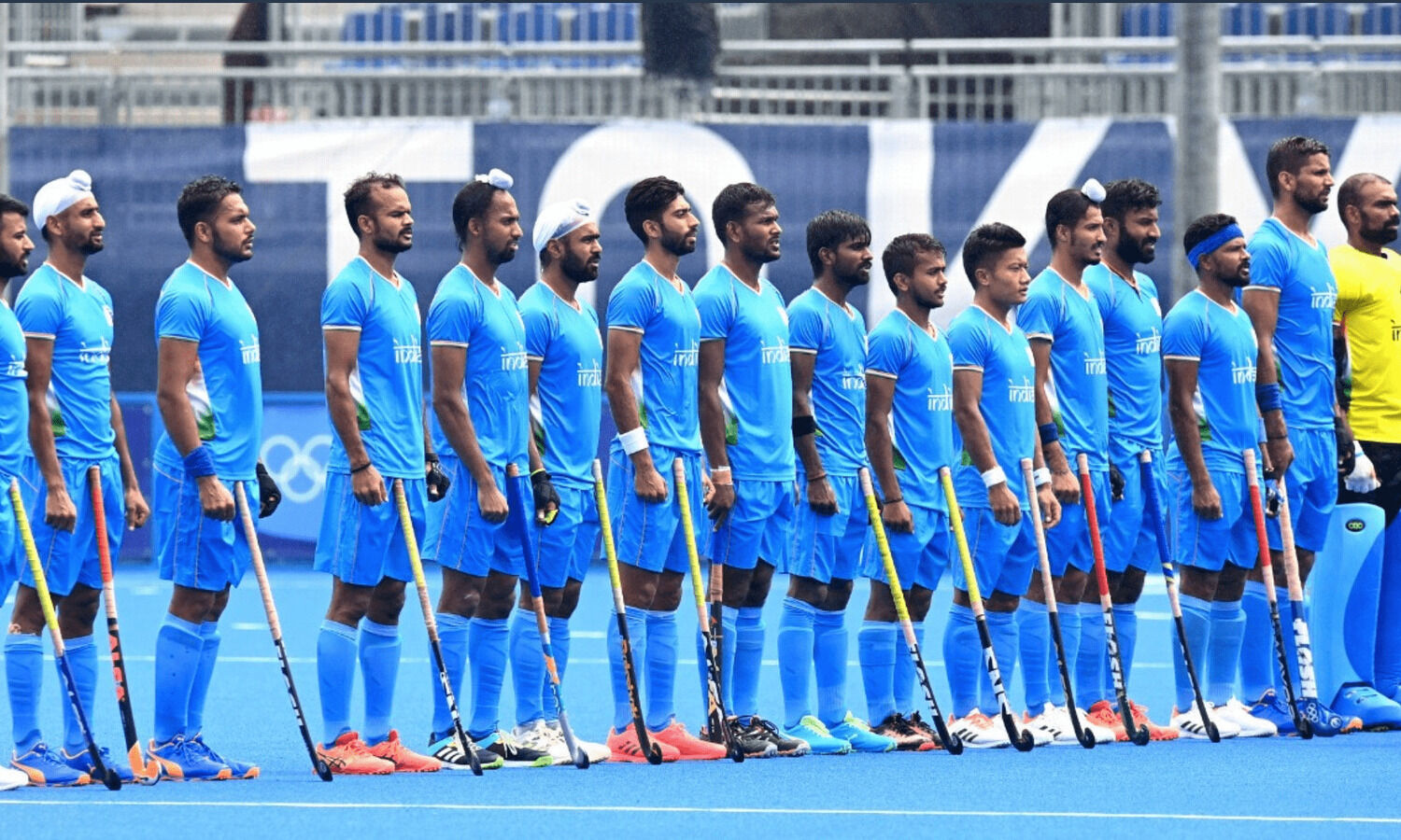 Hockey: Confident India look to continue experimentation against arch-rivals Pakistan in ACT