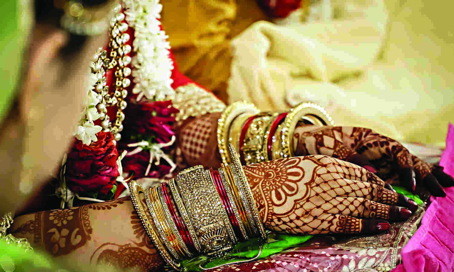 Bill likely on raising womens legal marriage age to 21 years: Sources