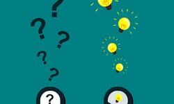 Learning the right way Learning the right way